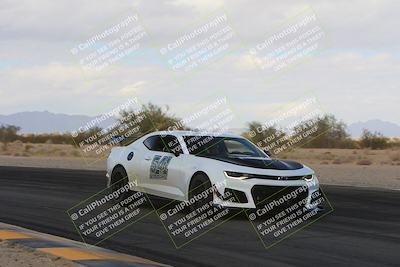 media/Jan-26-2025-SCCA SD (Sun) [[bcf61ed115]]/3-Novice/Session 2 (Turn 7 Inside)/